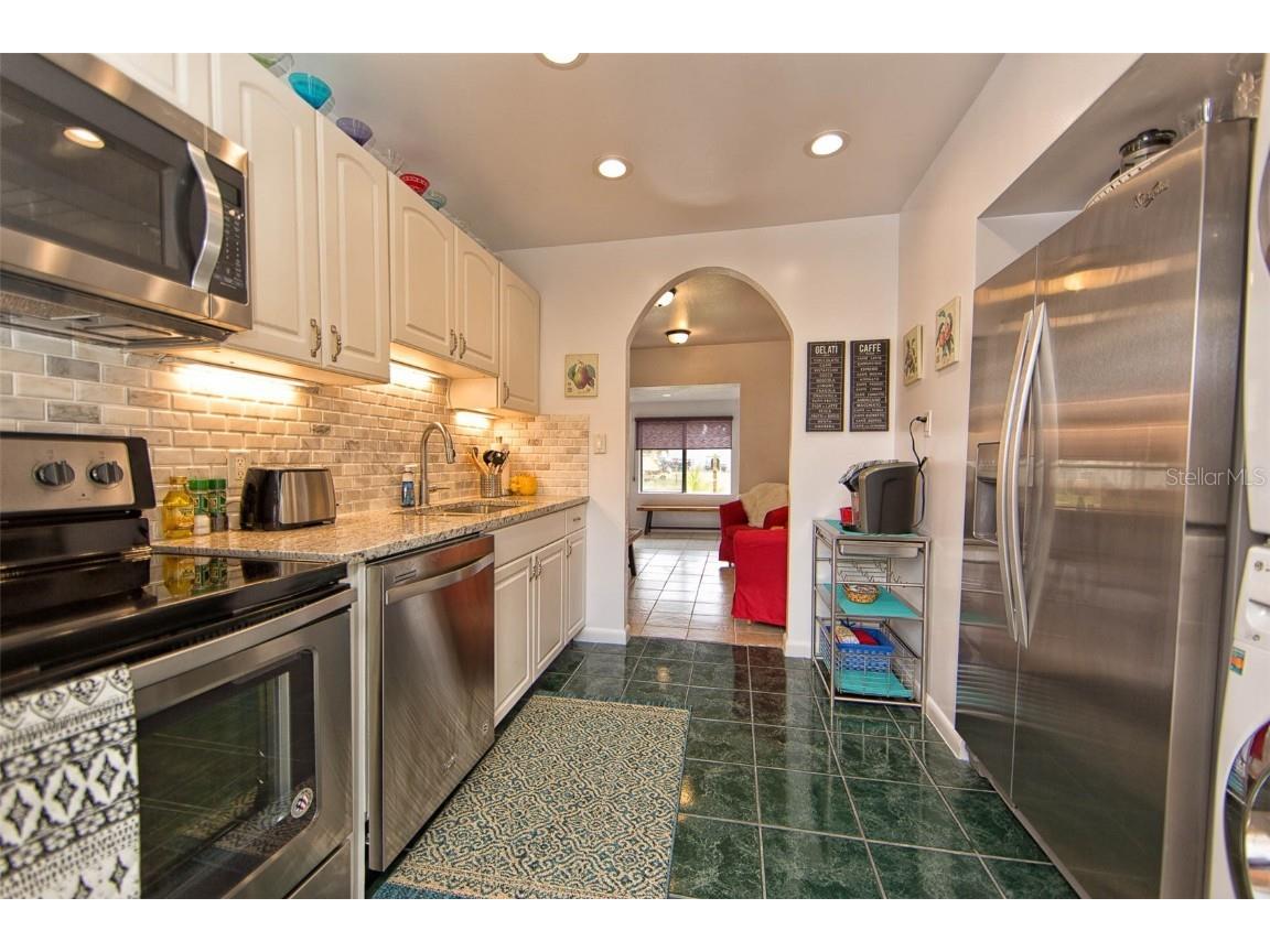 839 3rd Street N Safety Harbor FL 34695 TB8433516 image32