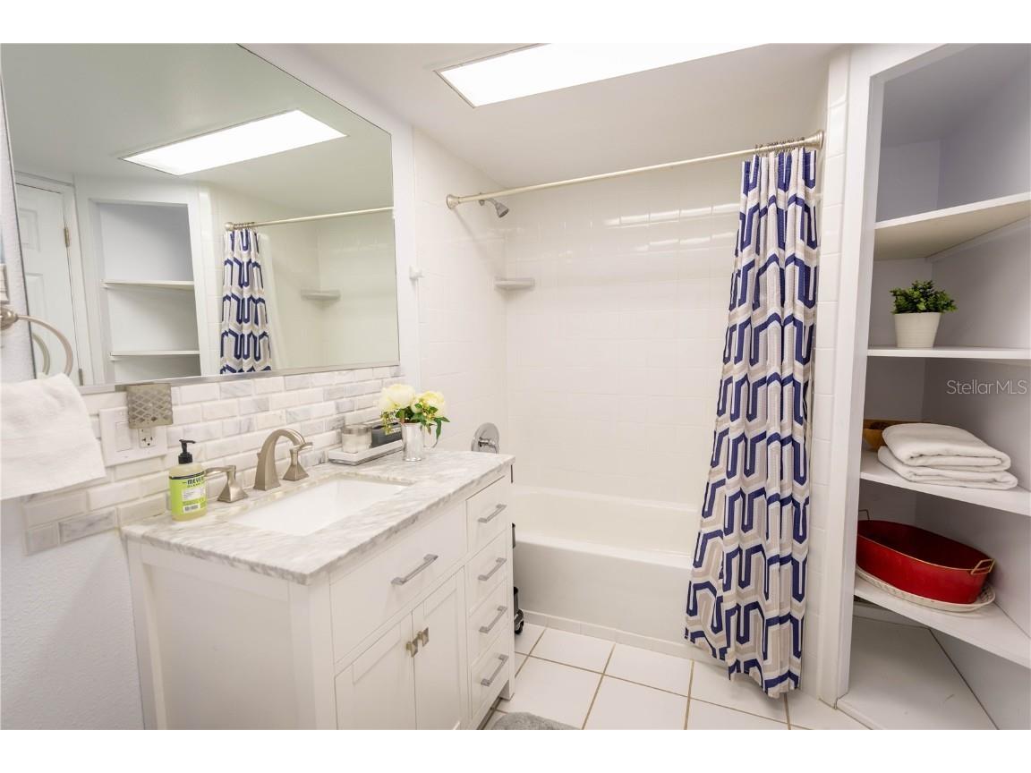 839 3rd Street N Safety Harbor FL 34695 TB8433516 image33