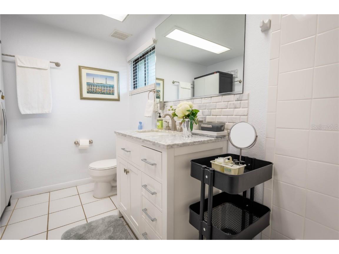 839 3rd Street N Safety Harbor FL 34695 TB8433516 image34