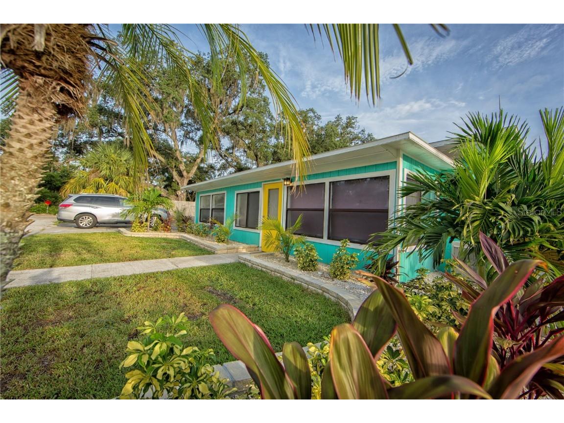 839 3rd Street N Safety Harbor FL 34695 TB8433516 image5