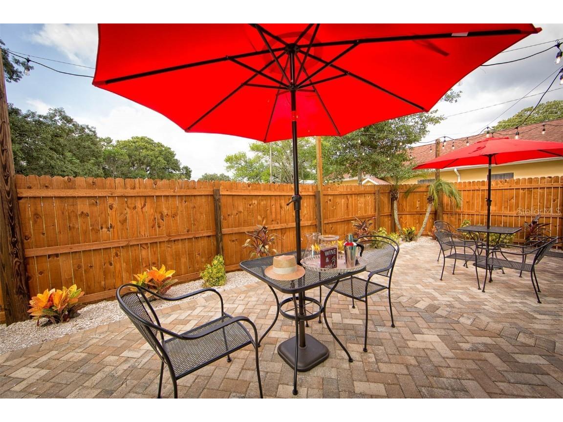 839 3rd Street N Safety Harbor FL 34695 TB8433516 image6