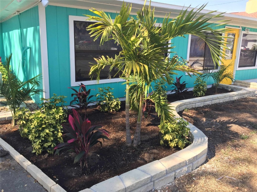 839 3rd Street N Safety Harbor FL 34695 TB8433516 image7