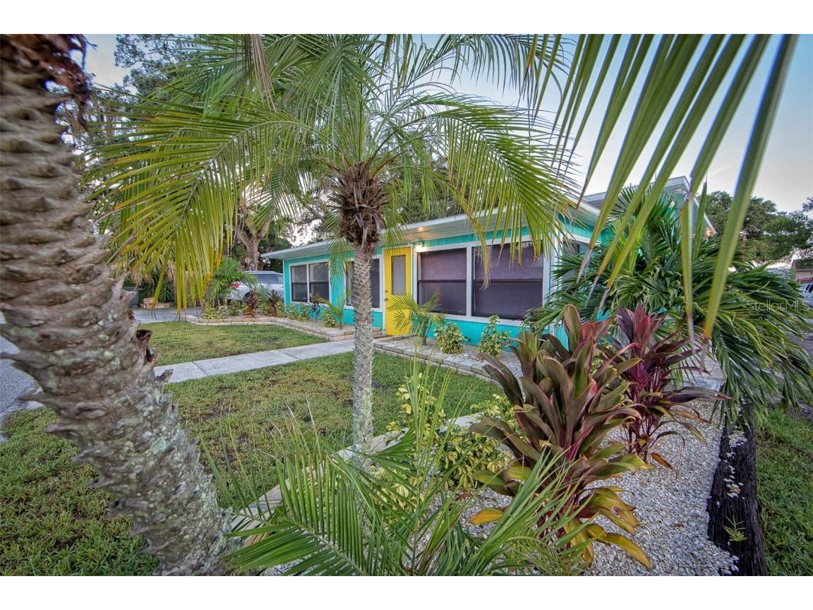 839 3rd Street N Safety Harbor FL 34695 TB8433516 image8