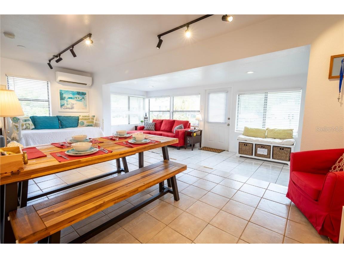 839 3rd Street N Safety Harbor FL 34695 TB8433516 image9