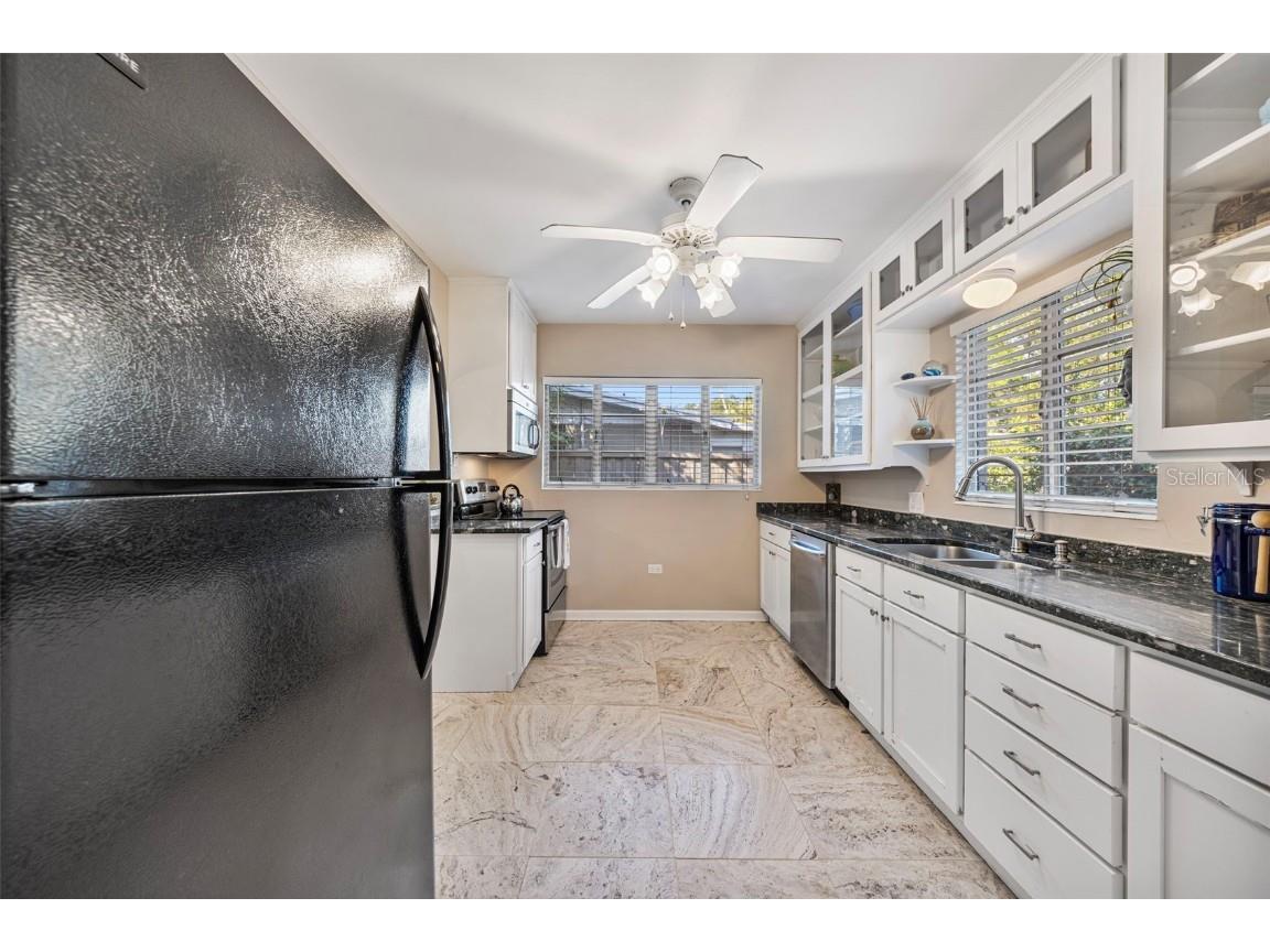 839 40th Street Sarasota FL 34234 - SARASOTA BAY A4673991 image11