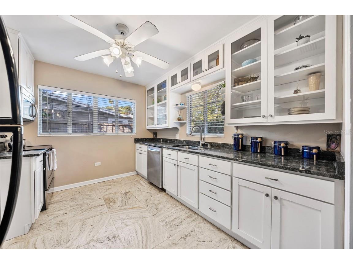 839 40th Street Sarasota FL 34234 - SARASOTA BAY A4673991 image12