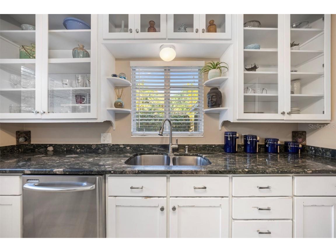 839 40th Street Sarasota FL 34234 - SARASOTA BAY A4673991 image13