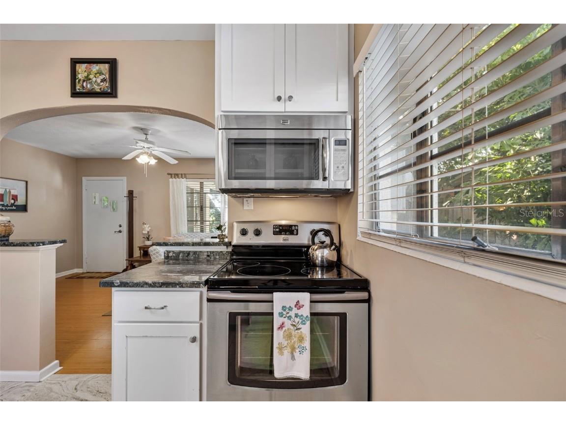 839 40th Street Sarasota FL 34234 - SARASOTA BAY A4673991 image14