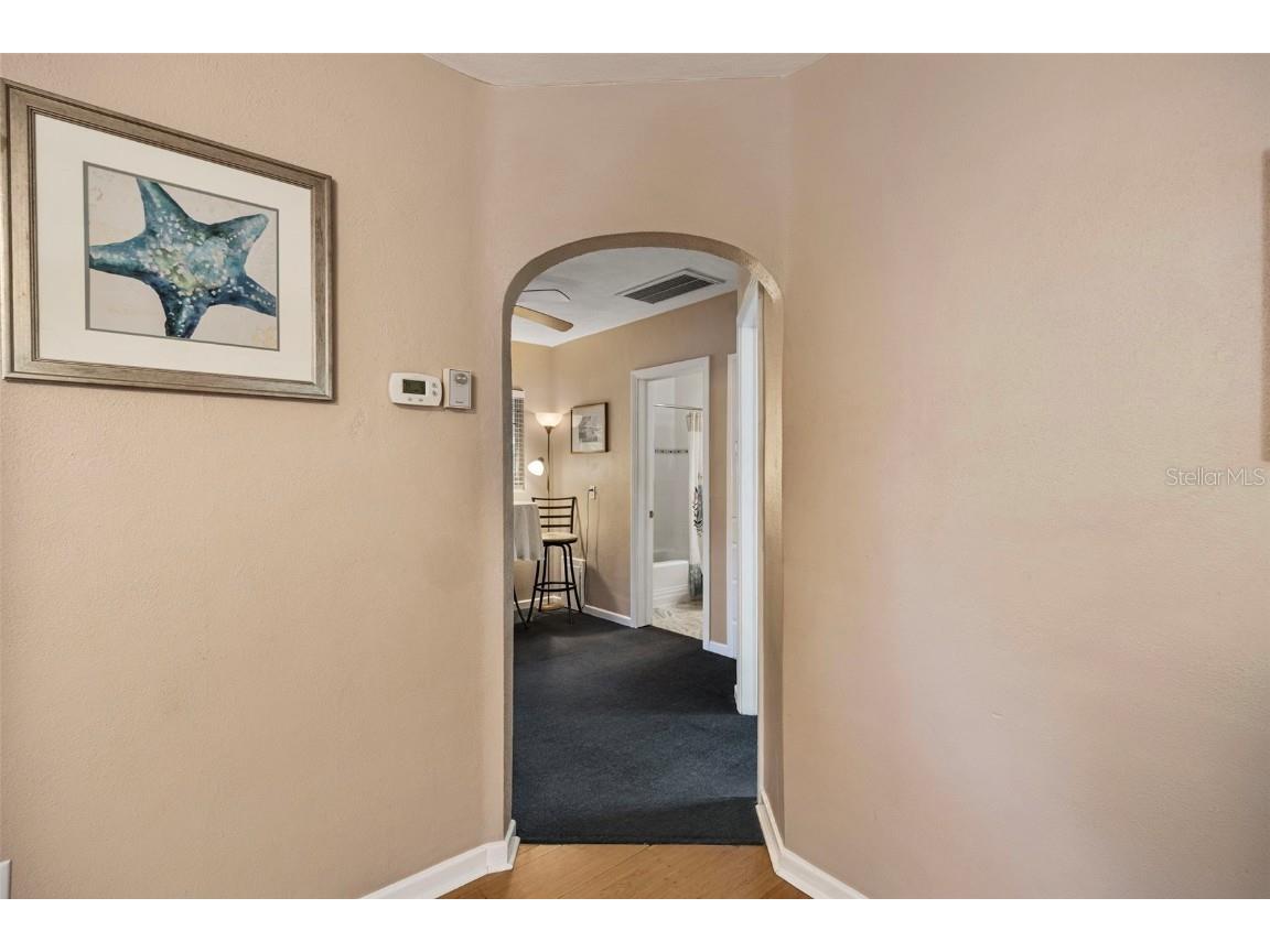 839 40th Street Sarasota FL 34234 - SARASOTA BAY A4673991 image16