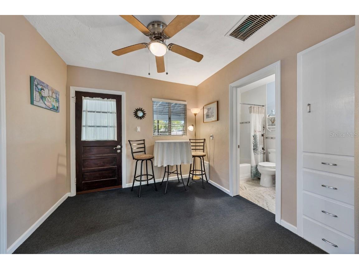 839 40th Street Sarasota FL 34234 - SARASOTA BAY A4673991 image17