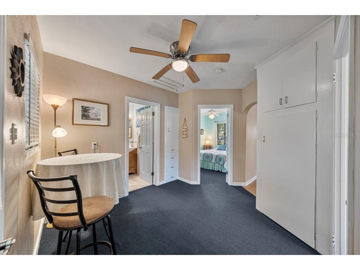 839 40th Street Sarasota FL 34234 - SARASOTA BAY A4673991 image18