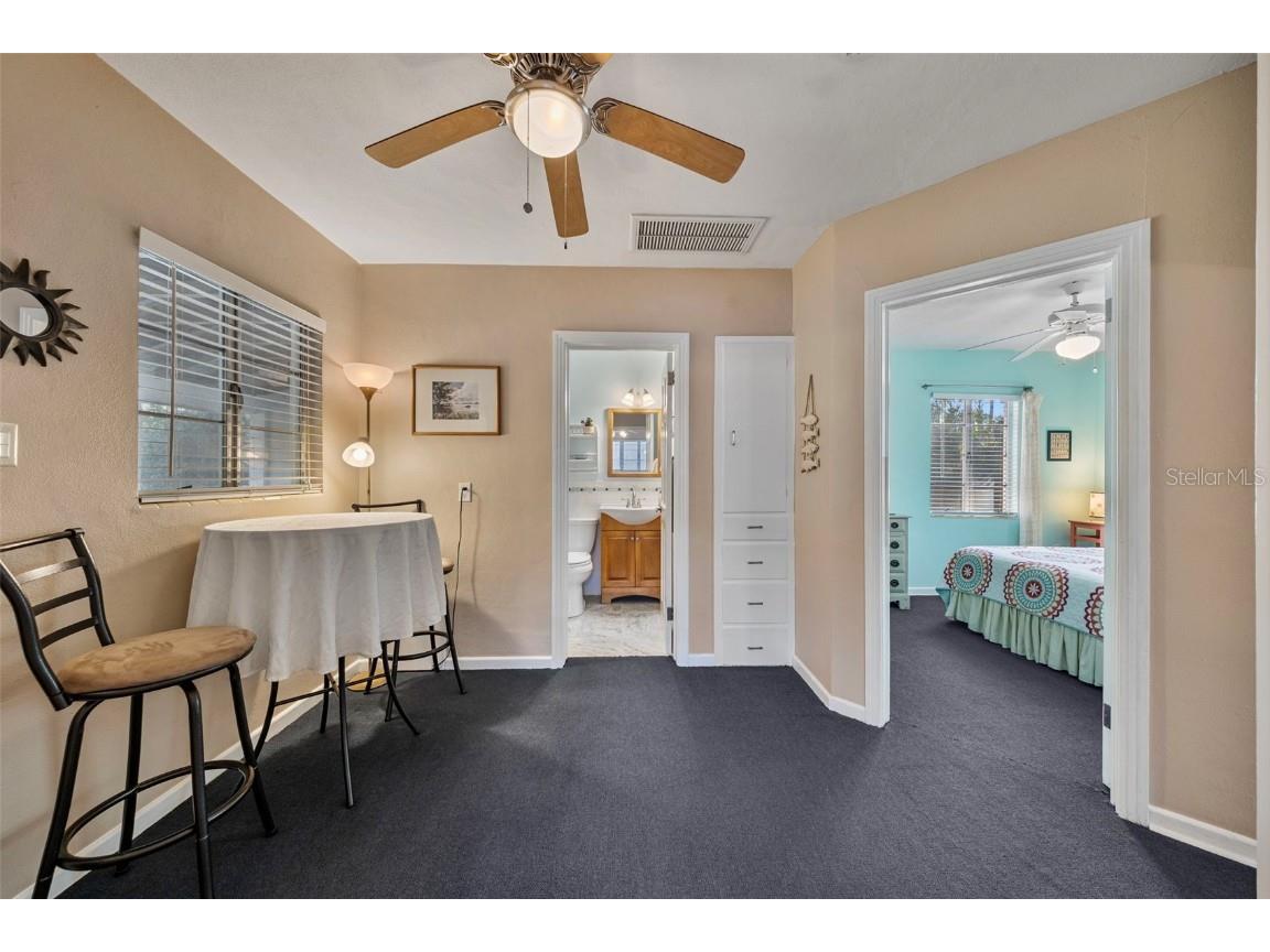 839 40th Street Sarasota FL 34234 - SARASOTA BAY A4673991 image19