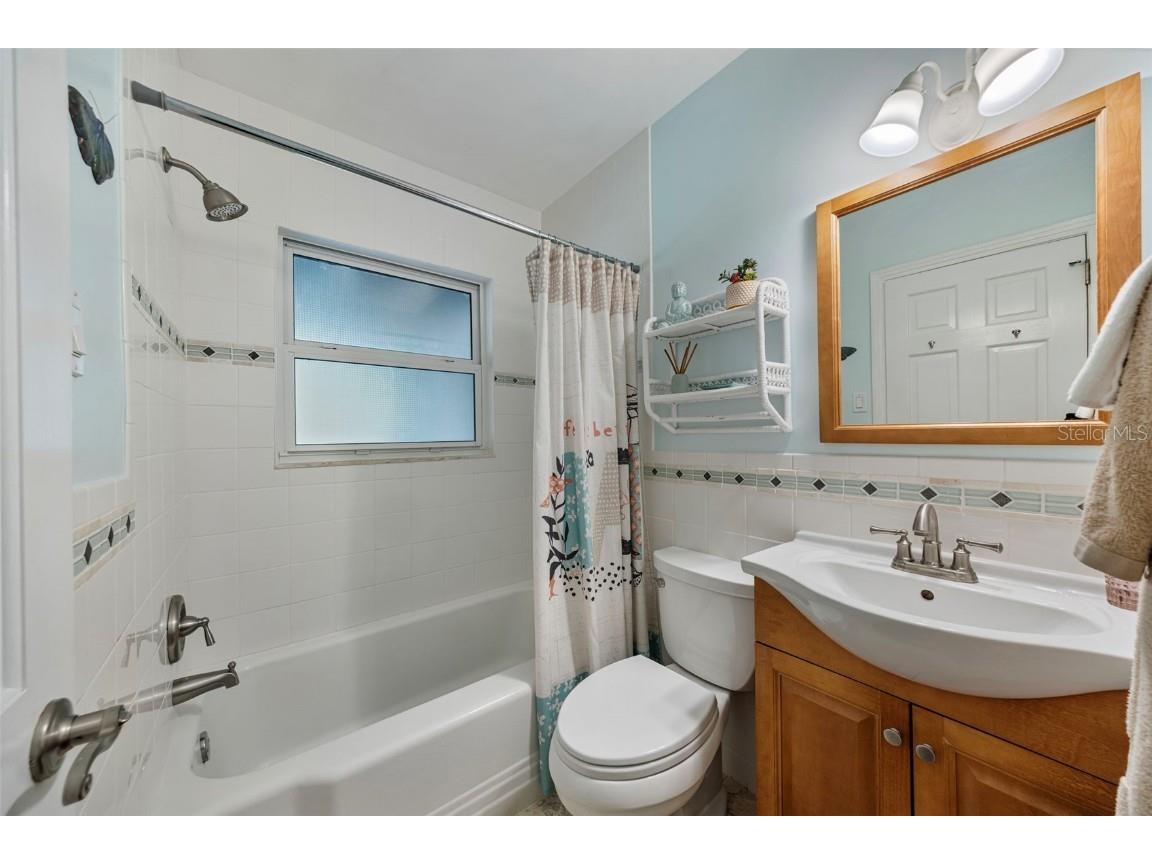 839 40th Street Sarasota FL 34234 - SARASOTA BAY A4673991 image20