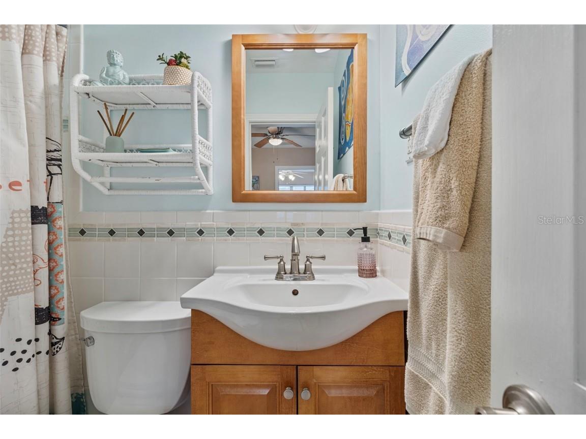 839 40th Street Sarasota FL 34234 - SARASOTA BAY A4673991 image21