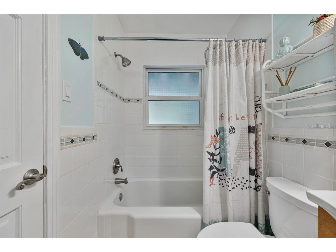 839 40th Street Sarasota FL 34234 - SARASOTA BAY A4673991 image22