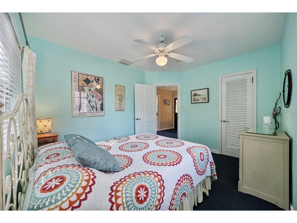 839 40th Street Sarasota FL 34234 - SARASOTA BAY A4673991 image24