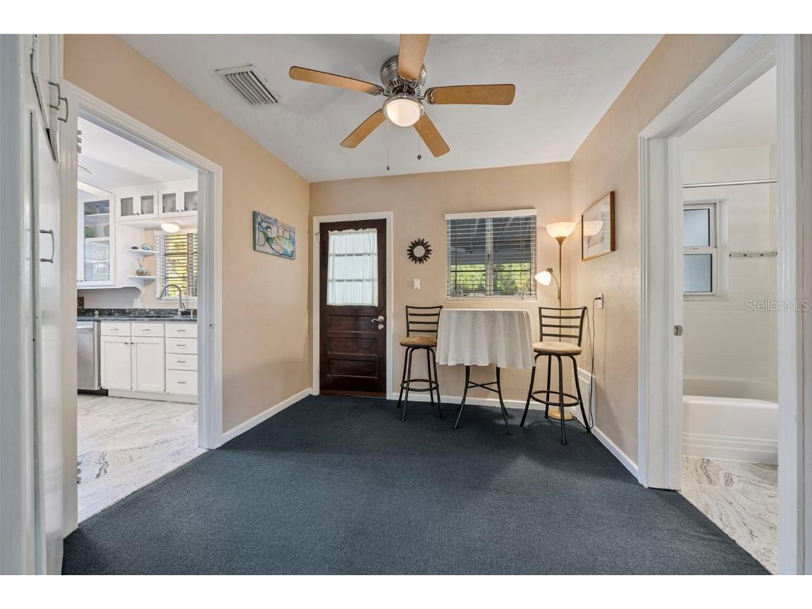 839 40th Street Sarasota FL 34234 - SARASOTA BAY A4673991 image25