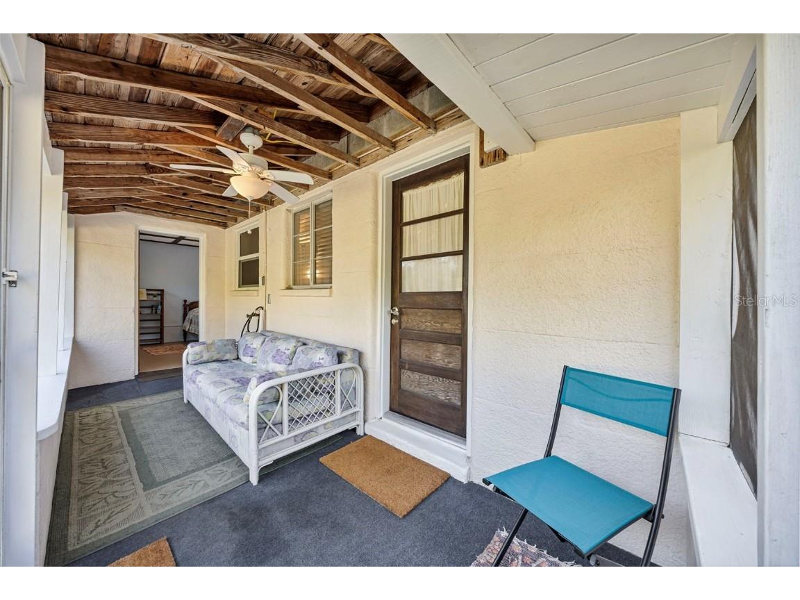 839 40th Street Sarasota FL 34234 - SARASOTA BAY A4673991 image26