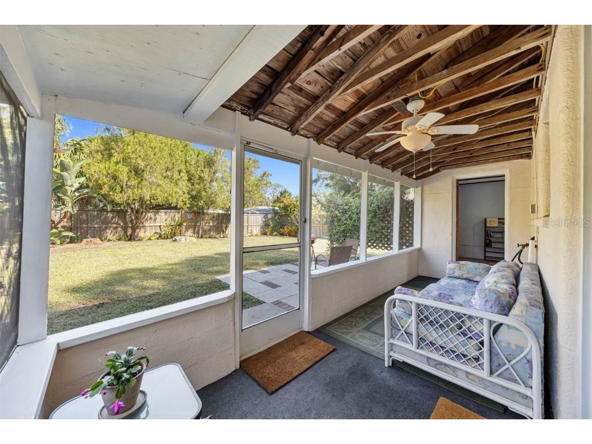 839 40th Street Sarasota FL 34234 - SARASOTA BAY A4673991 image27