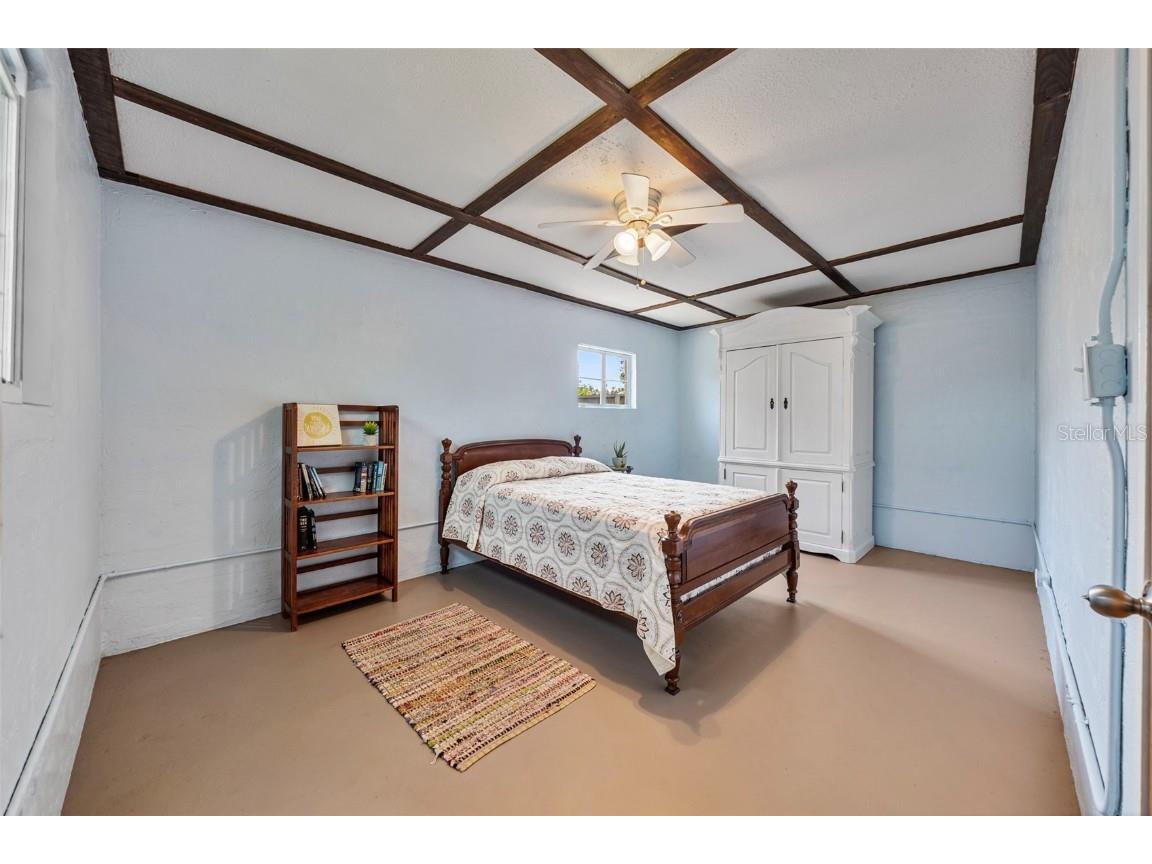 839 40th Street Sarasota FL 34234 - SARASOTA BAY A4673991 image28