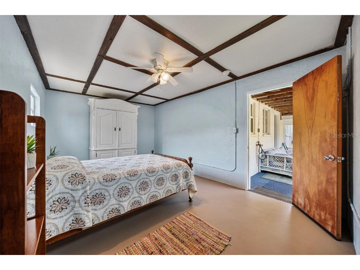 839 40th Street Sarasota FL 34234 - SARASOTA BAY A4673991 image29