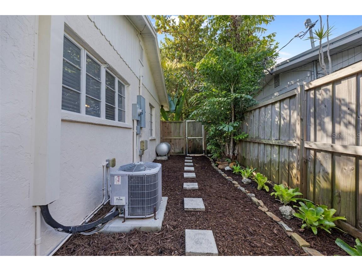 839 40th Street Sarasota FL 34234 - SARASOTA BAY A4673991 image30