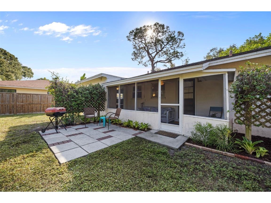 839 40th Street Sarasota FL 34234 - SARASOTA BAY A4673991 image31