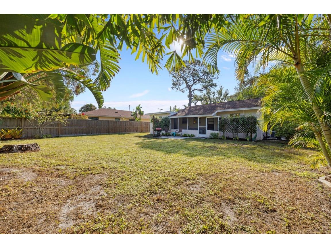 839 40th Street Sarasota FL 34234 - SARASOTA BAY A4673991 image32