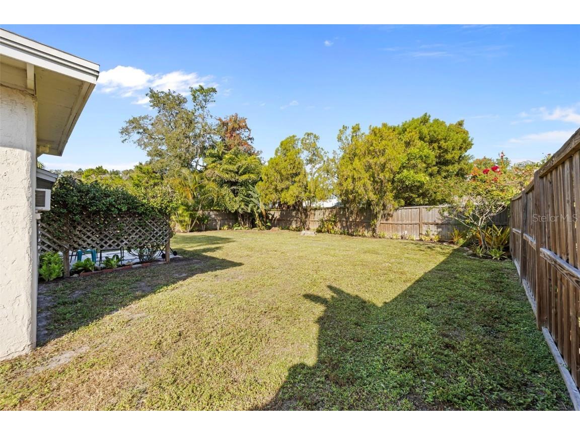 839 40th Street Sarasota FL 34234 - SARASOTA BAY A4673991 image34