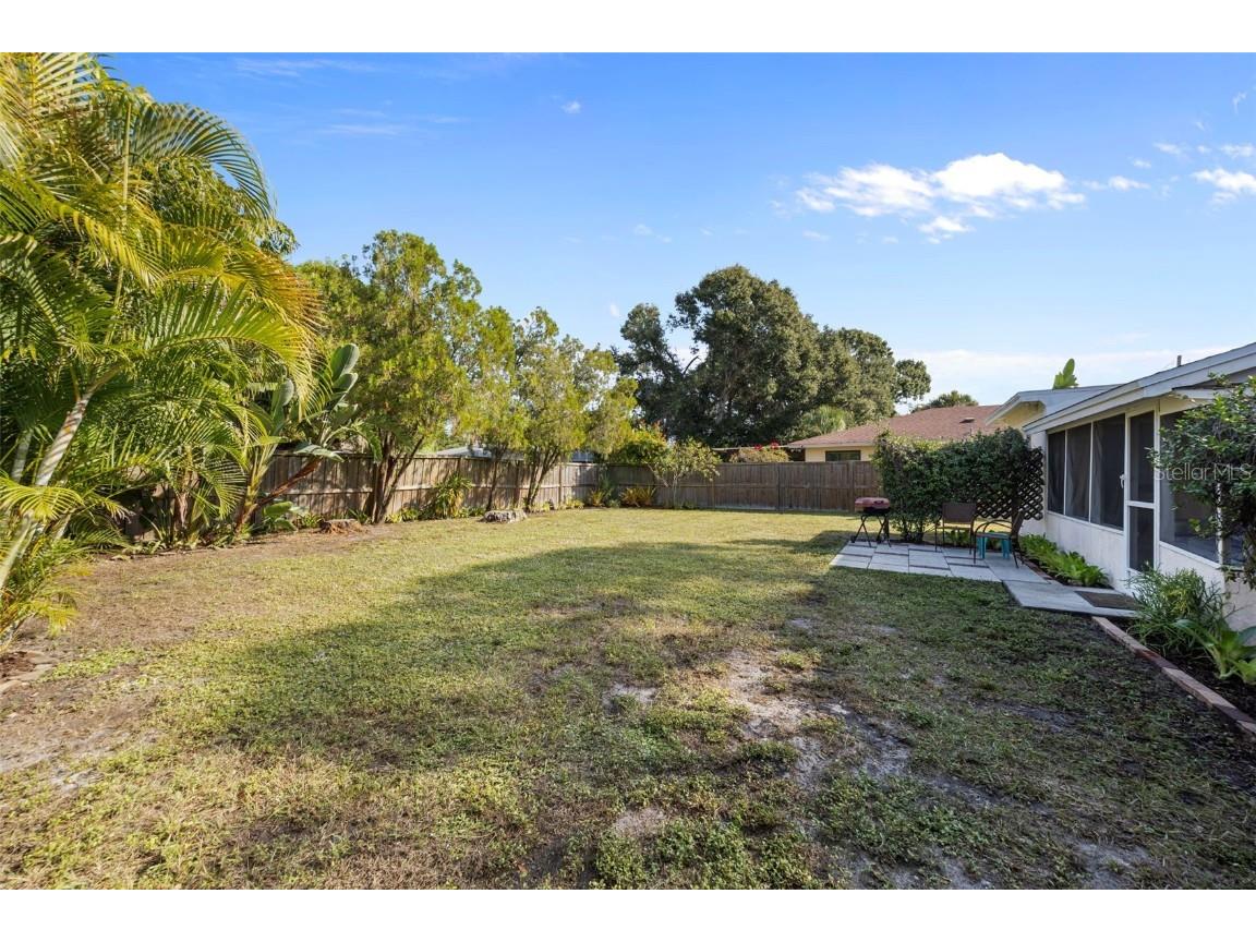 839 40th Street Sarasota FL 34234 - SARASOTA BAY A4673991 image35