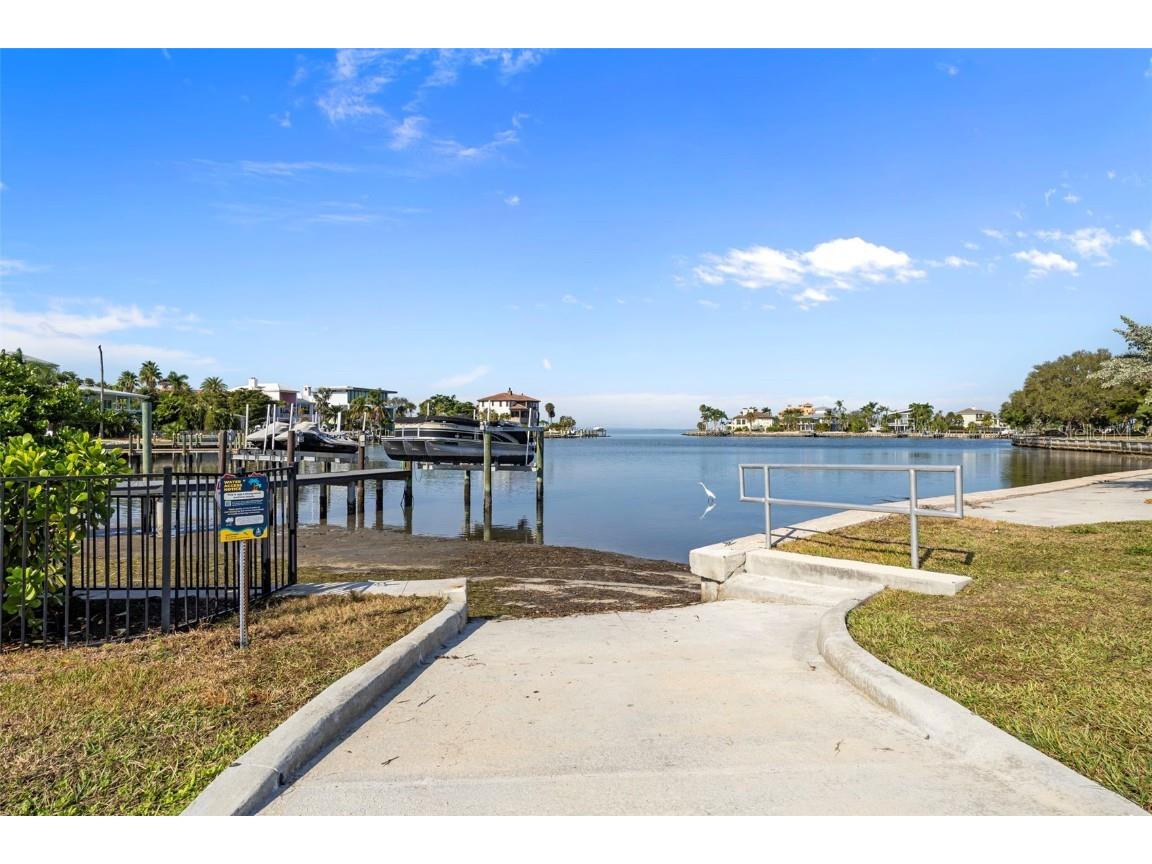 839 40th Street Sarasota FL 34234 - SARASOTA BAY A4673991 image38