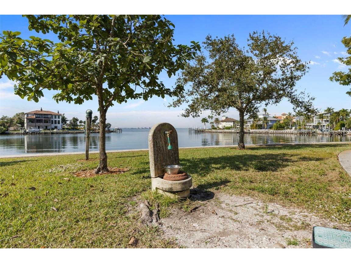 839 40th Street Sarasota FL 34234 - SARASOTA BAY A4673991 image41