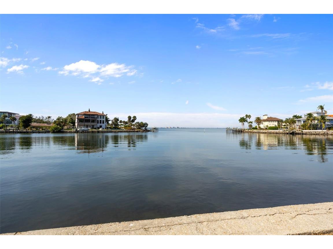 839 40th Street Sarasota FL 34234 - SARASOTA BAY A4673991 image42