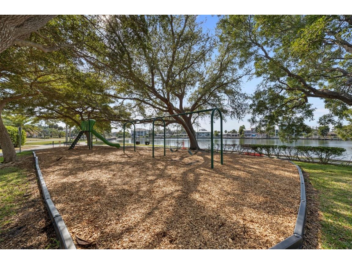 839 40th Street Sarasota FL 34234 - SARASOTA BAY A4673991 image43