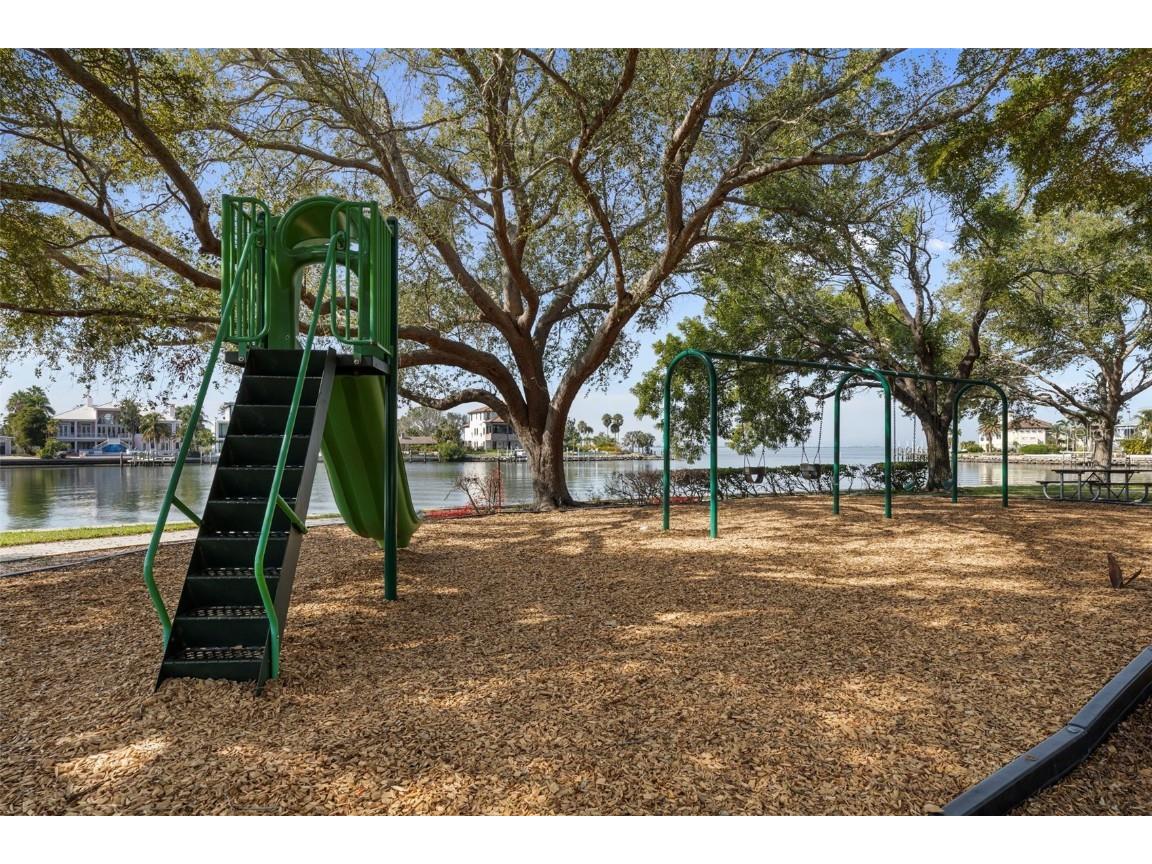 839 40th Street Sarasota FL 34234 - SARASOTA BAY A4673991 image44