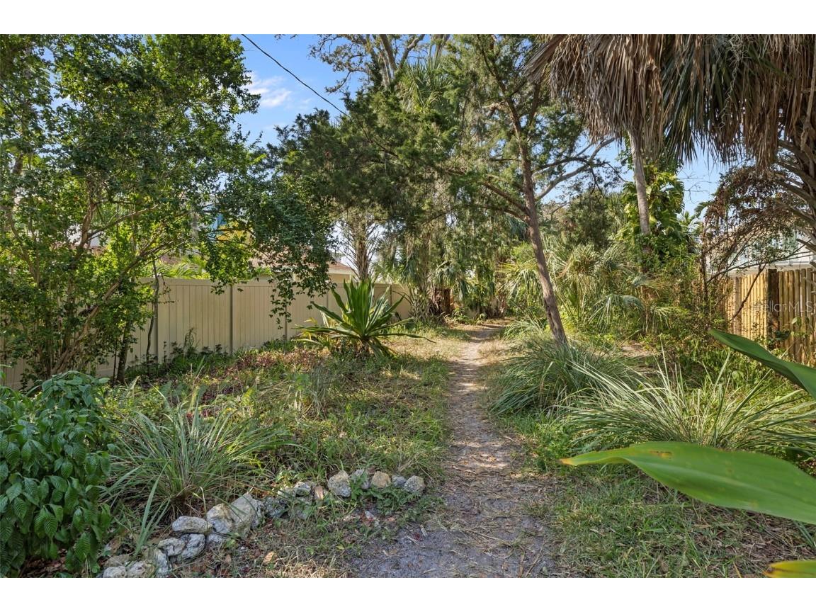 839 40th Street Sarasota FL 34234 - SARASOTA BAY A4673991 image46