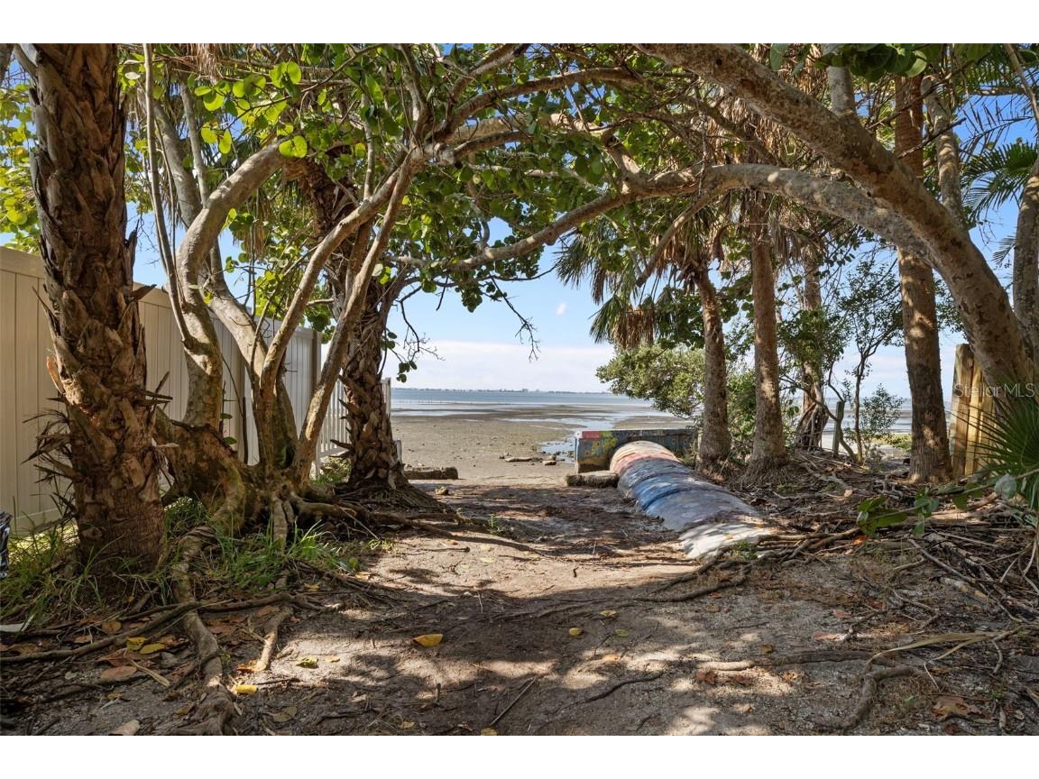 839 40th Street Sarasota FL 34234 - SARASOTA BAY A4673991 image47