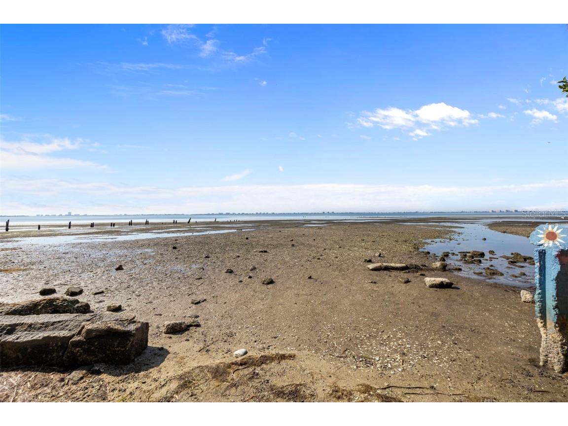 839 40th Street Sarasota FL 34234 - SARASOTA BAY A4673991 image48