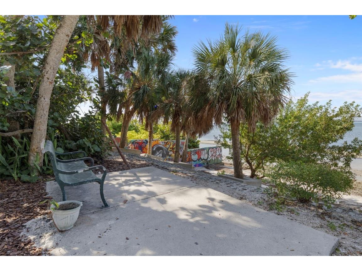 839 40th Street Sarasota FL 34234 - SARASOTA BAY A4673991 image49