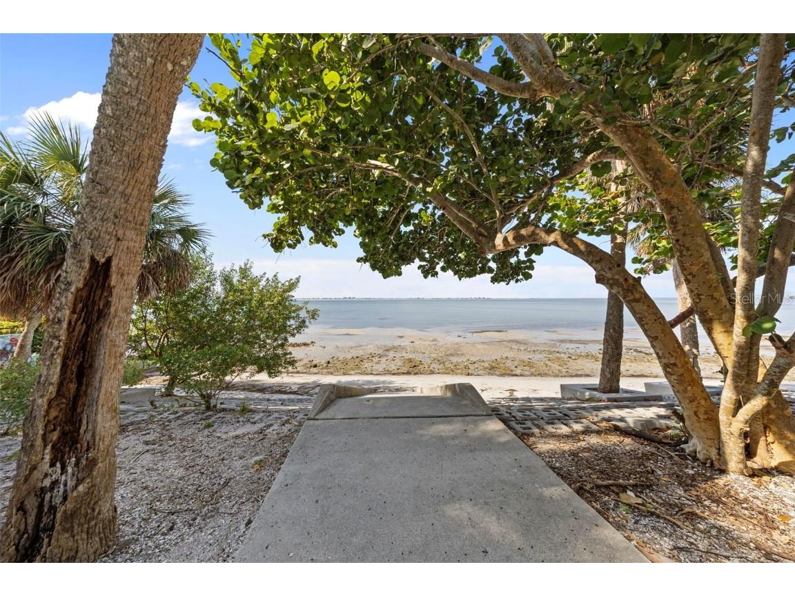 839 40th Street Sarasota FL 34234 - SARASOTA BAY A4673991 image50