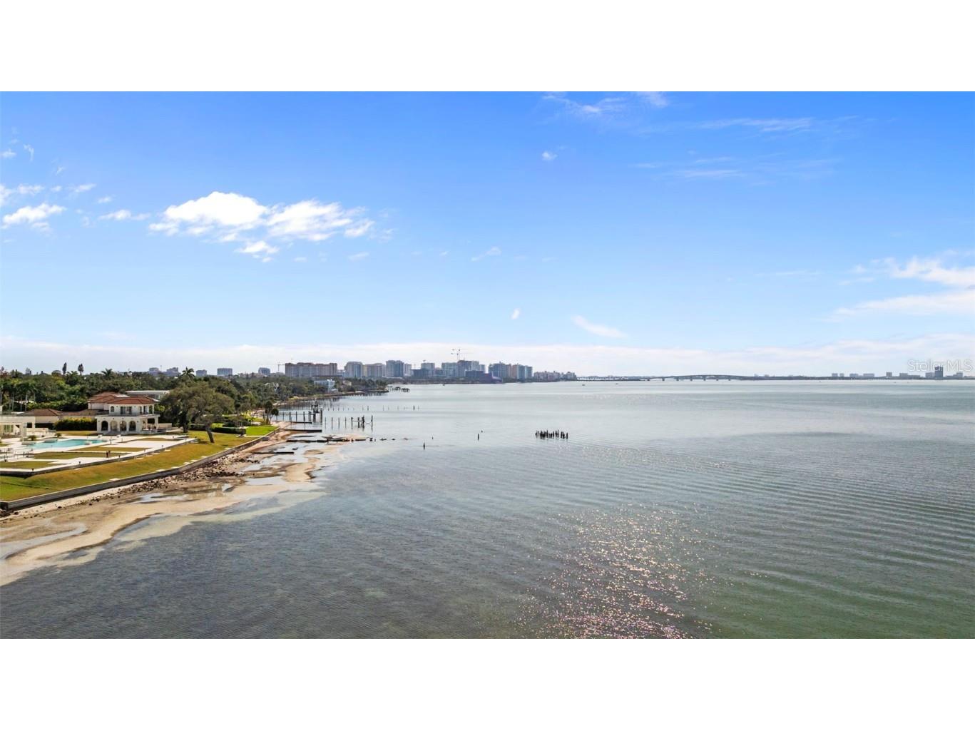 839 40th Street Sarasota FL 34234 - SARASOTA BAY A4673991 image51