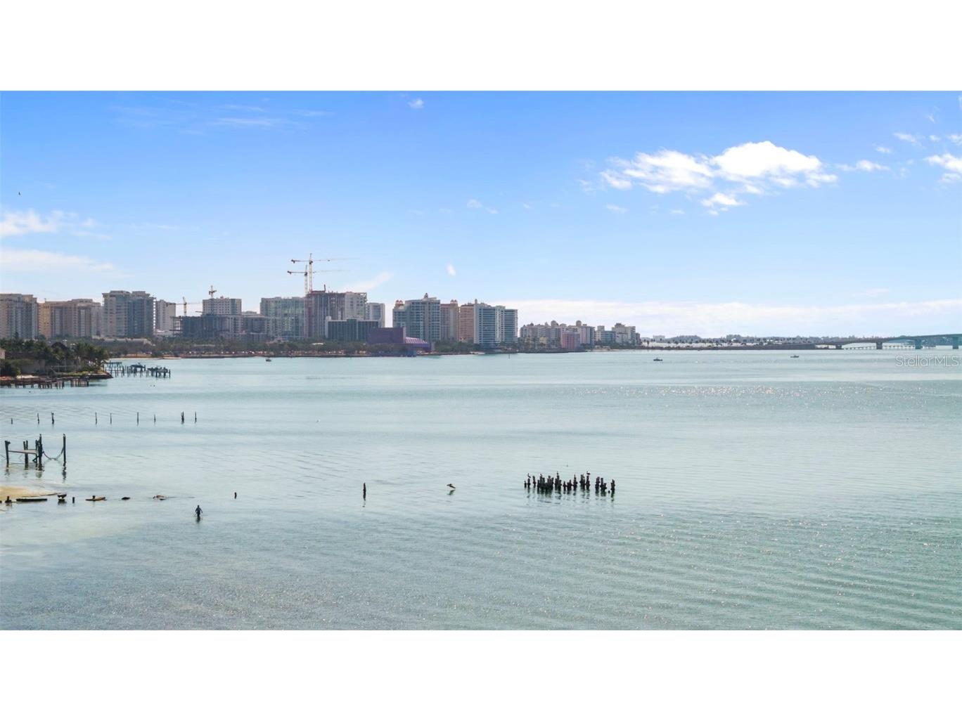 839 40th Street Sarasota FL 34234 - SARASOTA BAY A4673991 image52