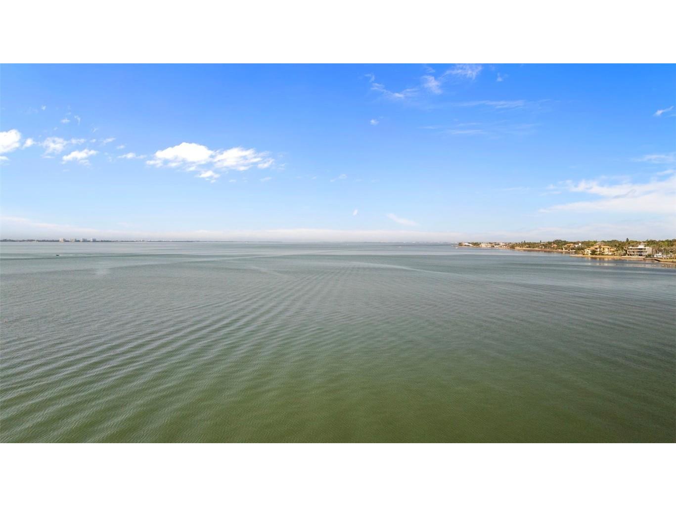 839 40th Street Sarasota FL 34234 - SARASOTA BAY A4673991 image53