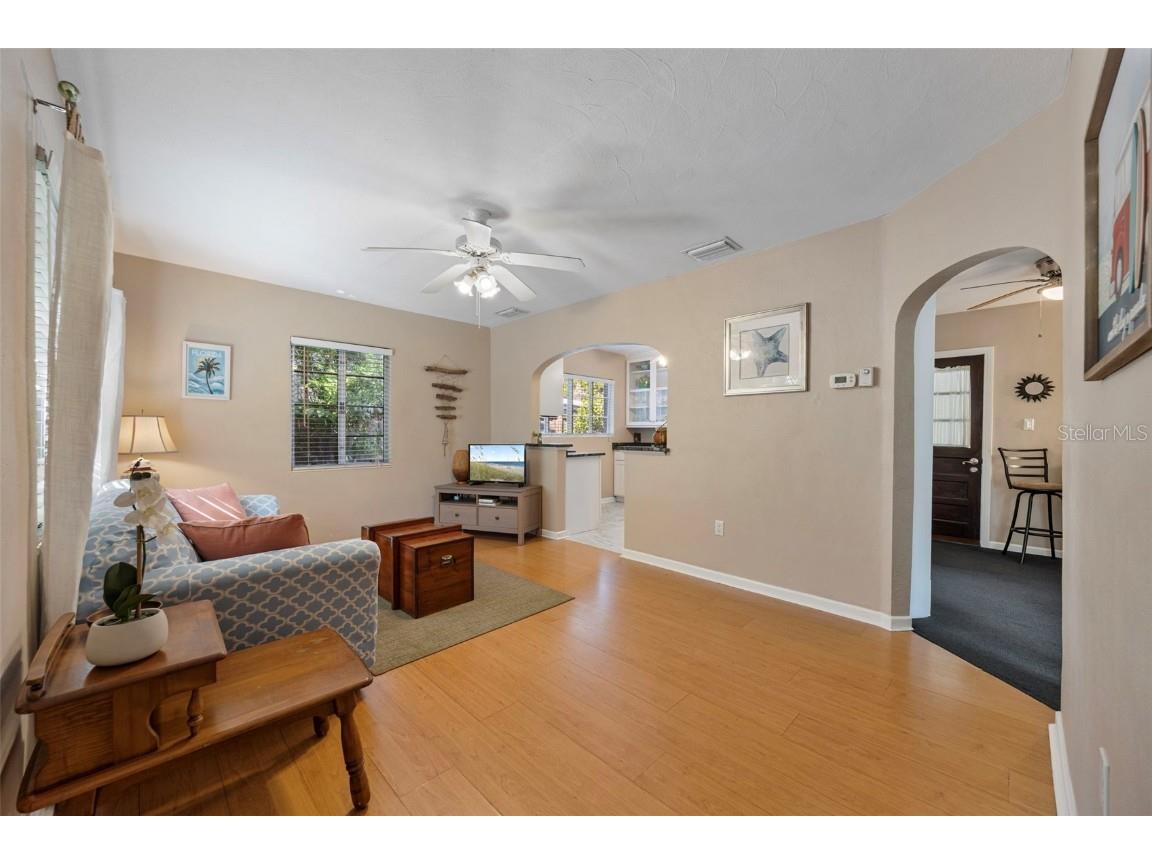 839 40th Street Sarasota FL 34234 - SARASOTA BAY A4673991 image7