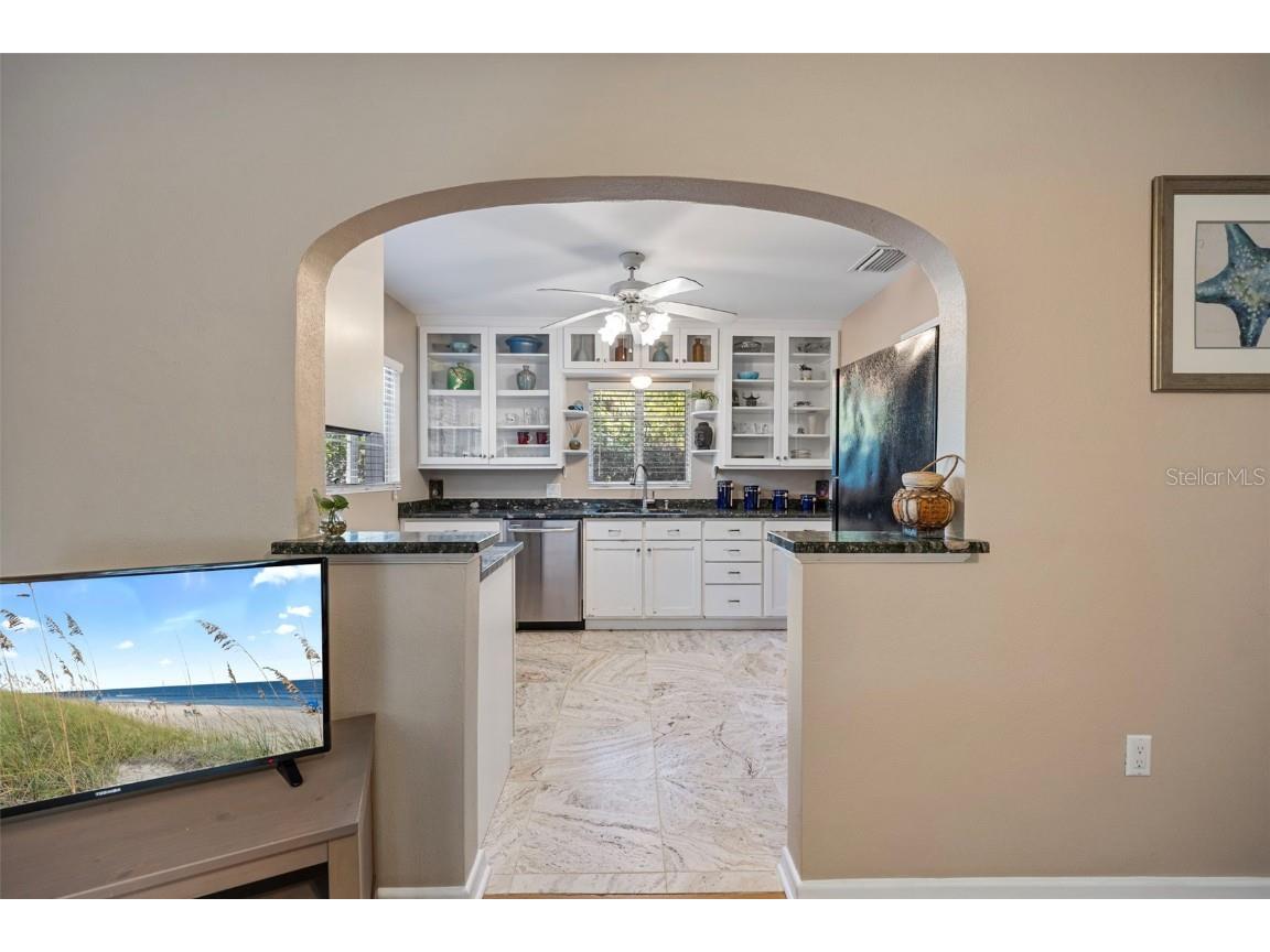 839 40th Street Sarasota FL 34234 - SARASOTA BAY A4673991 image9