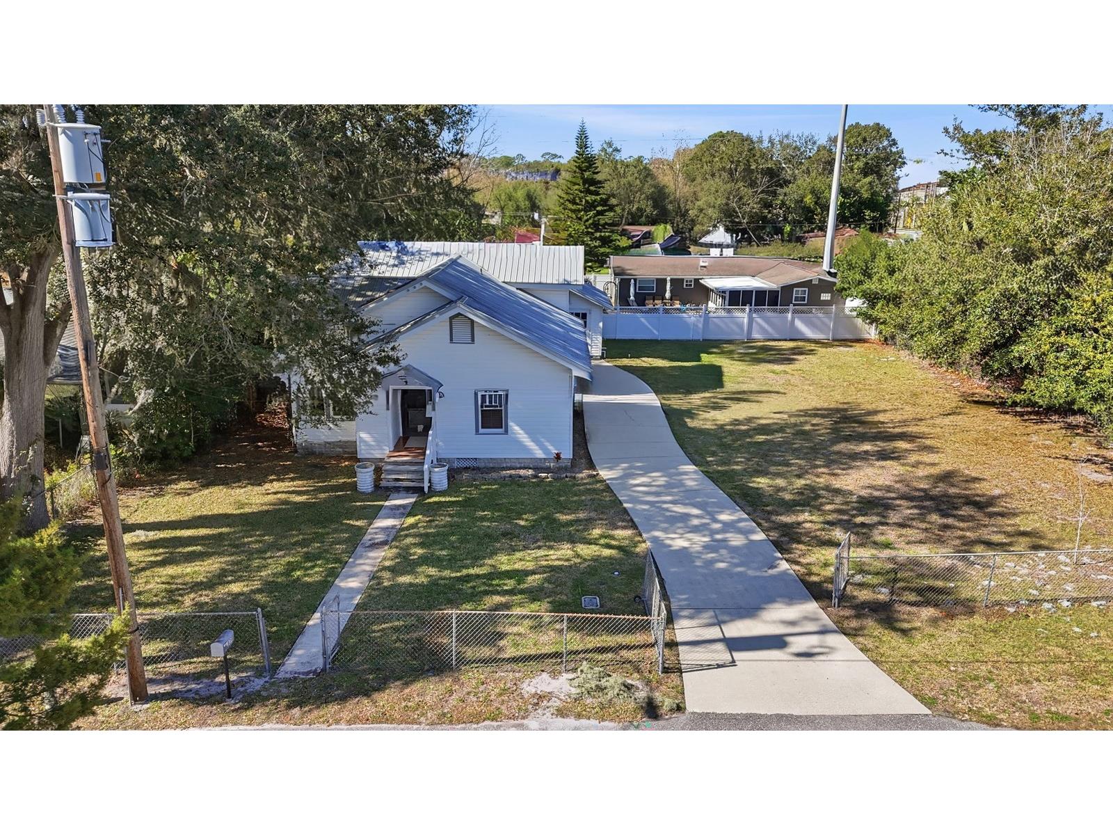 839 4th Street Port Orange FL 32129 V4946787 image1