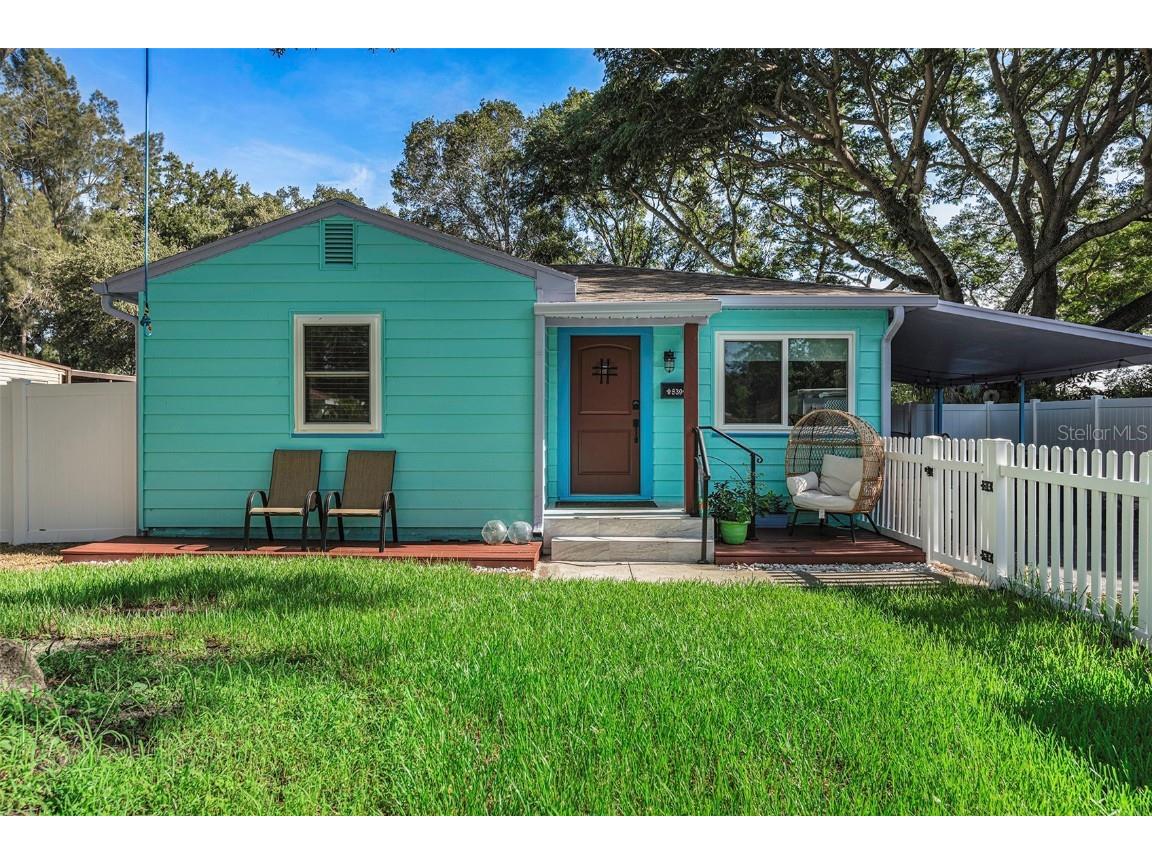 839 59th Avenue NE Saint Petersburg FL 33703 T3460153 image1