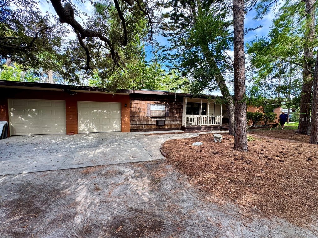 839 6th Avenue SW Largo FL 33770 TB8415113 image1