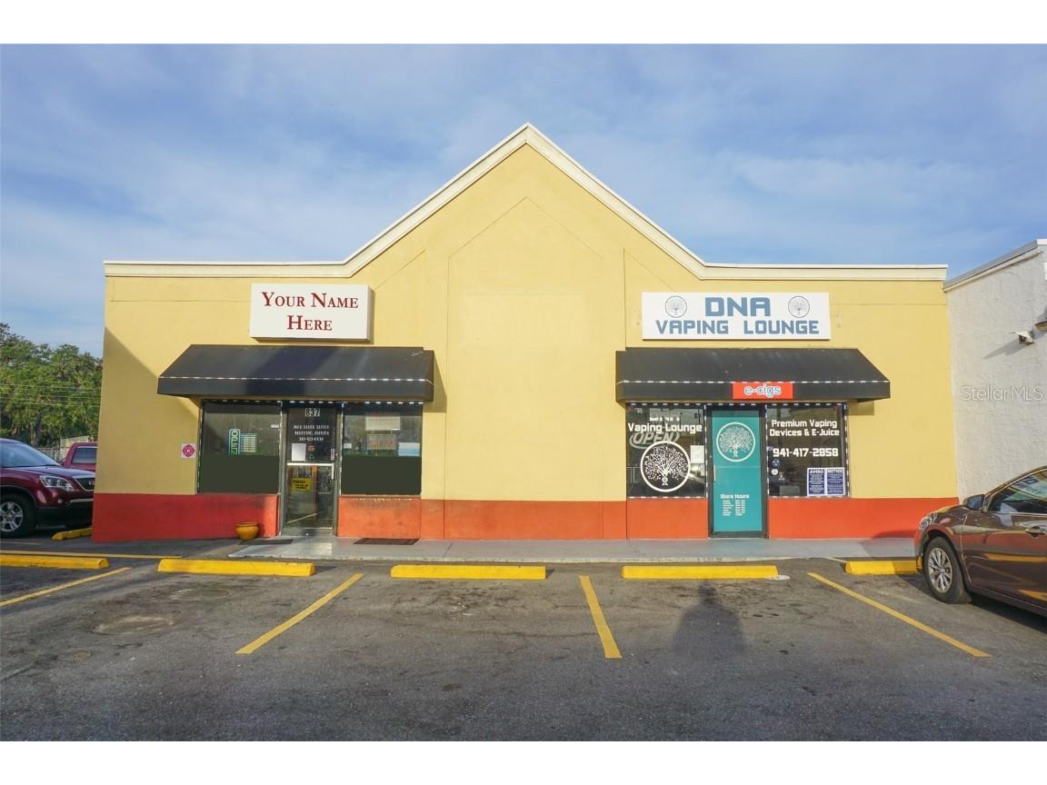 839 8th Avenue W Palmetto FL 34221 A4555448 image1