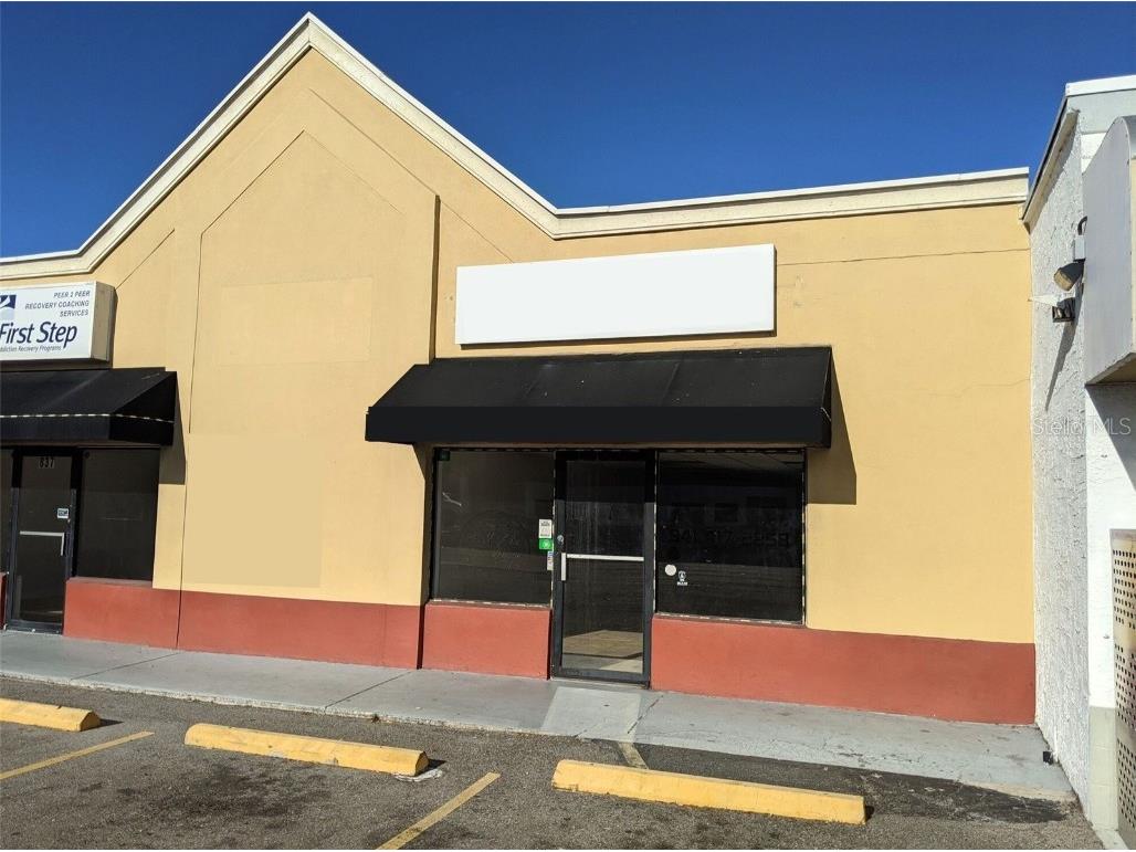 839 8th Avenue W Palmetto FL 34221 A4612888 image1